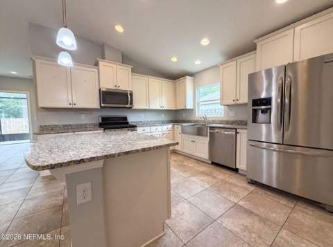 255 Deer Crossing Road, St. Augustine FL - photo 7 of 25