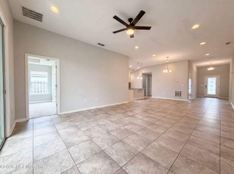 255 Deer Crossing Road, St. Augustine FL - photo 8 of 25