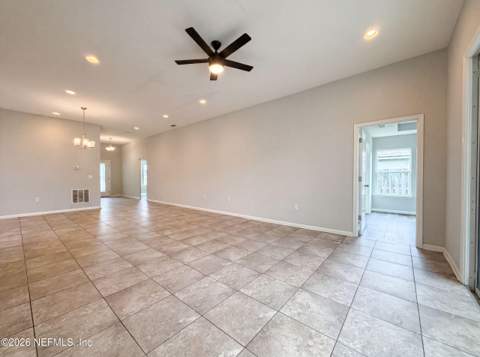 255 Deer Crossing Road, St. Augustine FL - photo 9 of 25
