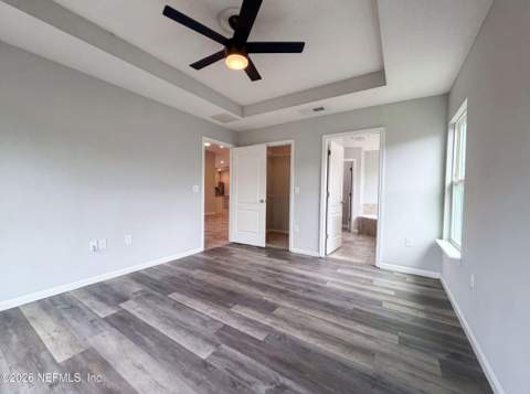 255 Deer Crossing Road, St. Augustine FL - photo 10 of 25