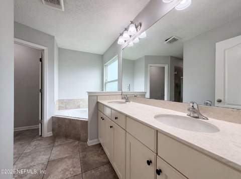 255 Deer Crossing Road, St. Augustine FL - photo 11 of 25