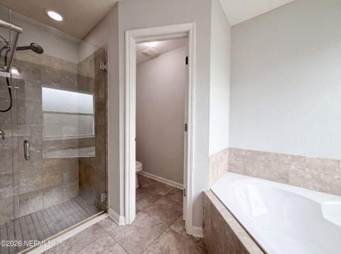255 Deer Crossing Road, St. Augustine FL - photo 12 of 25