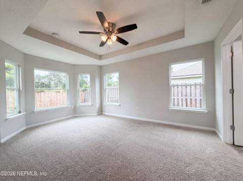 255 Deer Crossing Road, St. Augustine FL - photo 13 of 25
