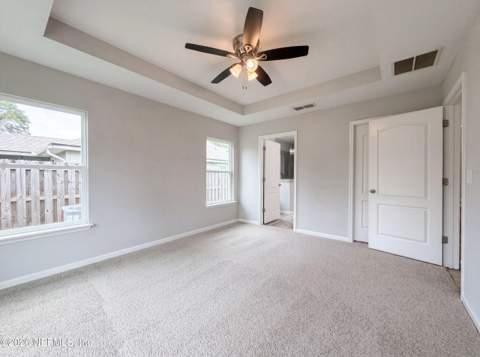 255 Deer Crossing Road, St. Augustine FL - photo 14 of 25