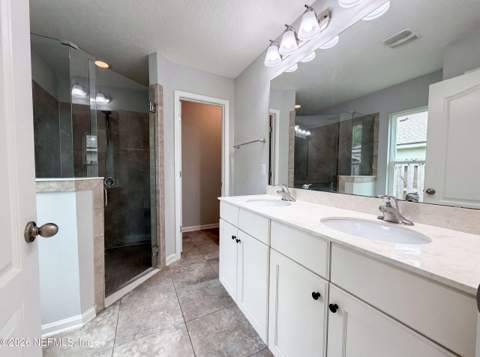 255 Deer Crossing Road, St. Augustine FL - photo 15 of 25