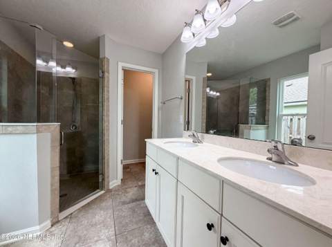 255 Deer Crossing Road, St. Augustine FL - photo 16 of 25