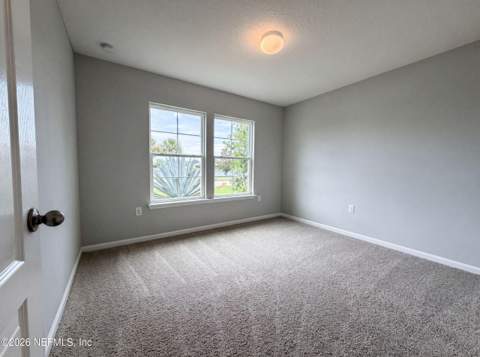255 Deer Crossing Road, St. Augustine FL - photo 17 of 25