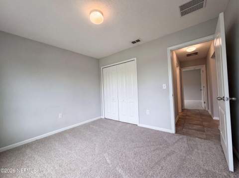 255 Deer Crossing Road, St. Augustine FL - photo 18 of 25