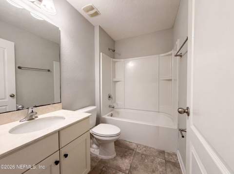255 Deer Crossing Road, St. Augustine FL - photo 19 of 25