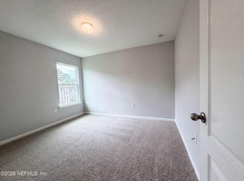 255 Deer Crossing Road, St. Augustine FL - photo 20 of 25
