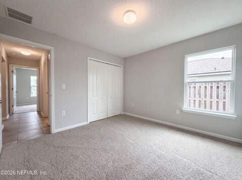 255 Deer Crossing Road, St. Augustine FL - photo 21 of 25