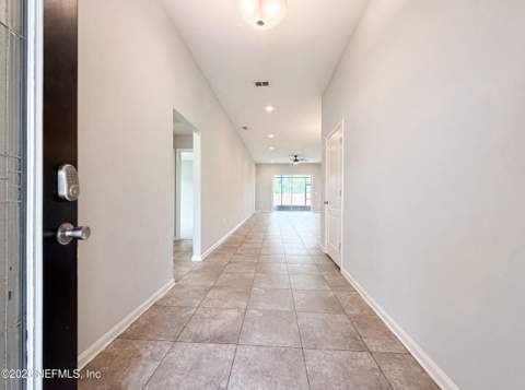 255 Deer Crossing Road, St. Augustine FL - photo 22 of 25