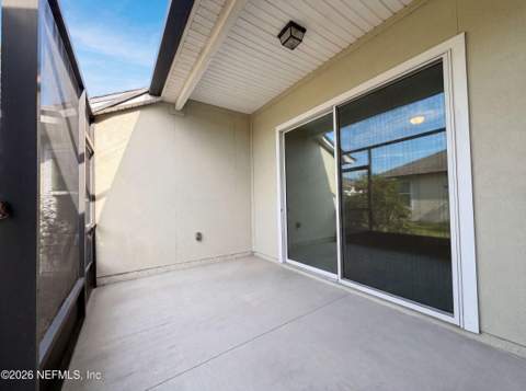 255 Deer Crossing Road, St. Augustine FL - photo 24 of 25
