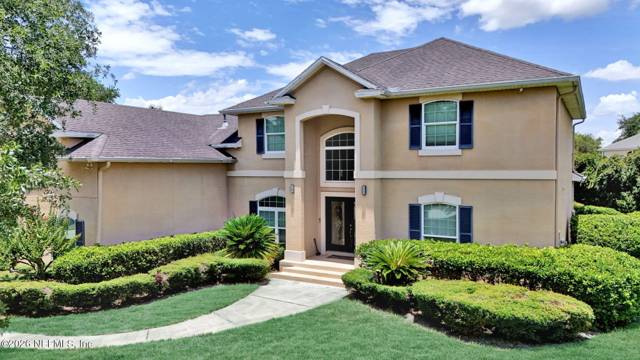 10977 HICKORY TRACE Lane