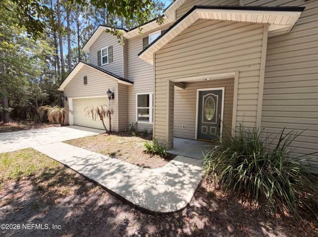 7002 BEEKMAN LAKE Drive