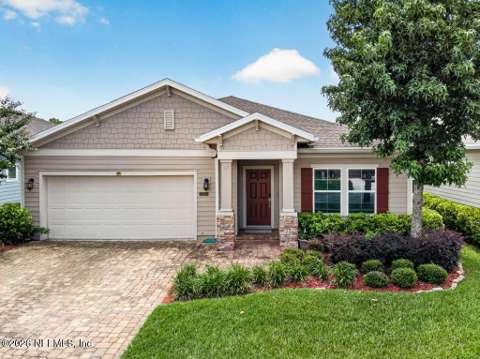 3824 Arbor Mill Circle, home for sale on Arbor Mill Circle