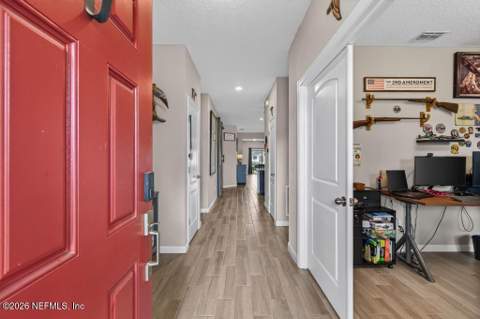 3824 Arbor Mill Circle, Orange Park FL - photo 6 of 75