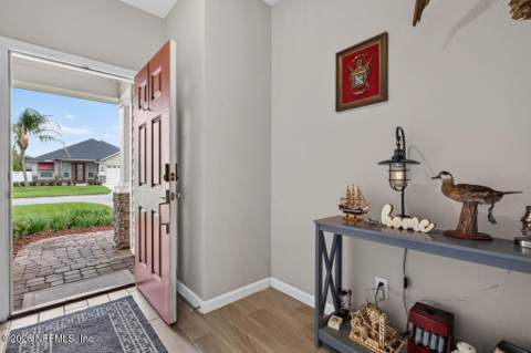 3824 Arbor Mill Circle, Orange Park FL - photo 10 of 75