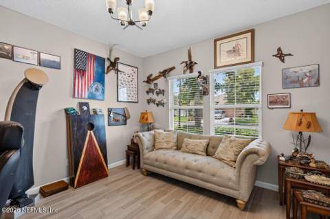 3824 Arbor Mill Circle, Orange Park FL - photo 9 of 75