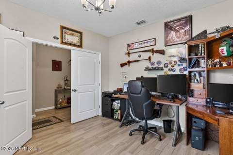 3824 Arbor Mill Circle, Orange Park FL - photo 7 of 75