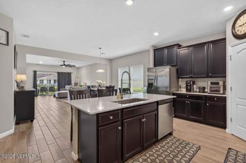 3824 Arbor Mill Circle, Orange Park FL - photo 14 of 75