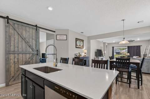 3824 Arbor Mill Circle, Orange Park FL - photo 23 of 75