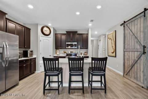 3824 Arbor Mill Circle, Orange Park FL - photo 15 of 75