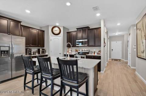 3824 Arbor Mill Circle, Orange Park FL - photo 13 of 75