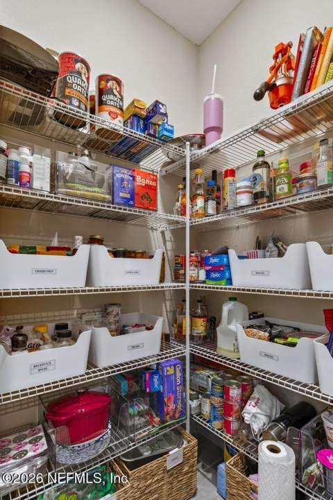 3824 Arbor Mill Circle, Orange Park FL - photo 22 of 75