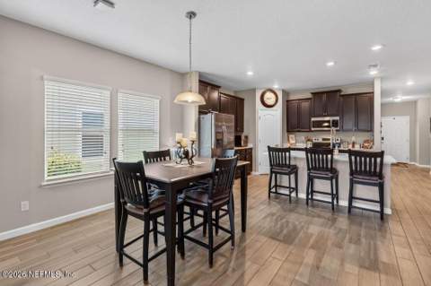3824 Arbor Mill Circle, Orange Park FL - photo 16 of 75