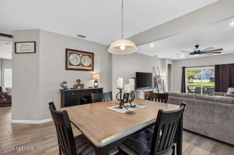 3824 Arbor Mill Circle, Orange Park FL - photo 17 of 75