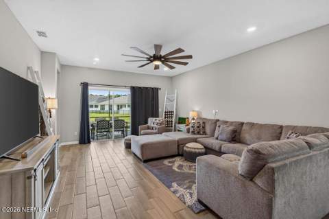3824 Arbor Mill Circle, Orange Park FL - photo 19 of 75