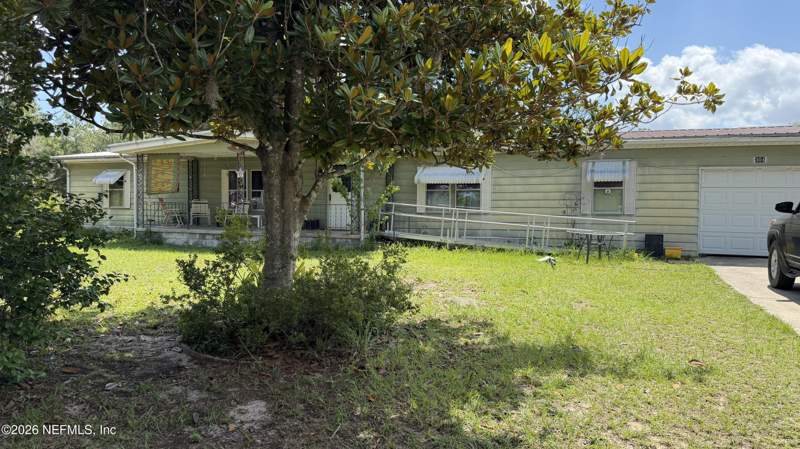 3 bedroom Mobile Home at 304 Dawn Avenue, Interlachen Estate, Interlachen — photo 5
