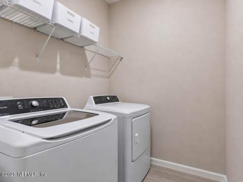 3824 Arbor Mill Circle, Orange Park FL - photo 24 of 75