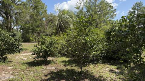 304 Dawn Avenue, Interlachen FL - photo 15 of 54