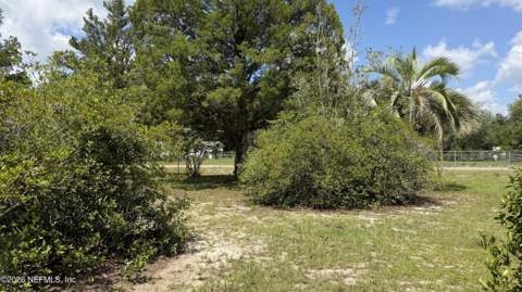 304 Dawn Avenue, Interlachen FL - photo 19 of 54