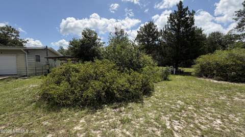 304 Dawn Avenue, Interlachen FL - photo 20 of 54