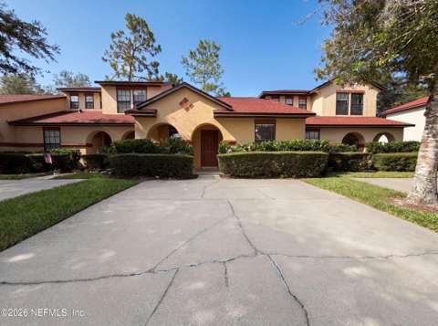 215 Beech Brook Street, home for sale on Beech Brook Street