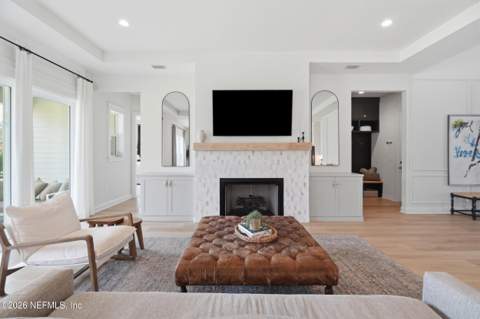 46 Windmill Palm Trail, Ponte Vedra FL - photo 6 of 76