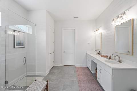 46 Windmill Palm Trail, Ponte Vedra FL - photo 21 of 76