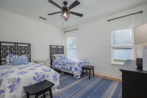 40 Magnolia Avenue, St. Augustine FL - photo 8 of 27