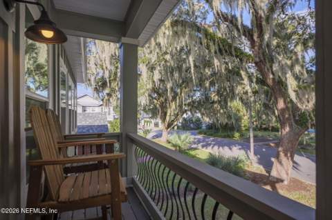 40 Magnolia Avenue, St. Augustine FL - photo 17 of 27