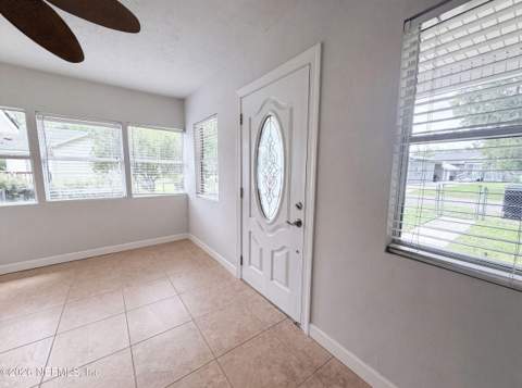 642 Gardiner Street, Starke FL - photo 6 of 16
