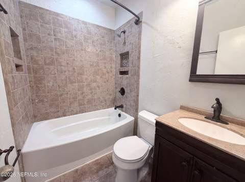 642 Gardiner Street, Starke FL - photo 12 of 16