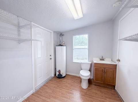 642 Gardiner Street, Starke FL - photo 13 of 16