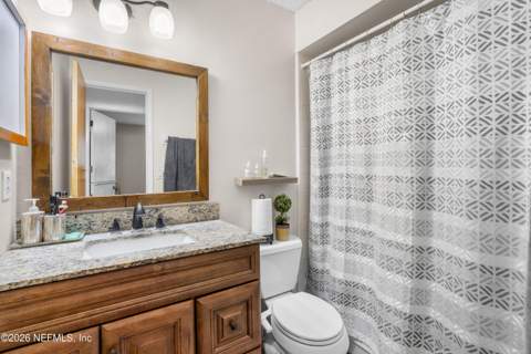 3639 Lone Eagle Road, Jacksonville FL - photo 20 of 40