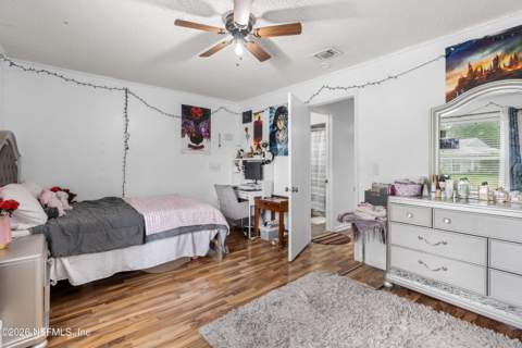 3639 Lone Eagle Road, Jacksonville FL - photo 22 of 40