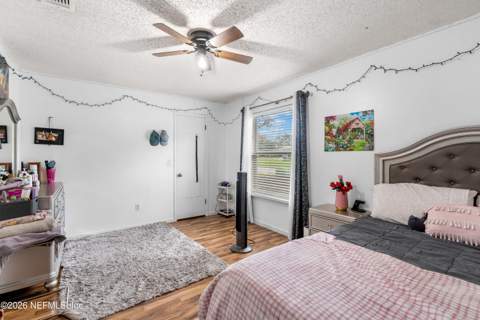 3639 Lone Eagle Road, Jacksonville FL - photo 23 of 40