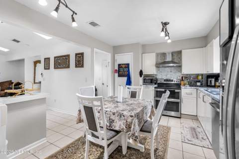 3639 Lone Eagle Road, Jacksonville FL - photo 15 of 40