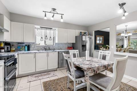 3639 Lone Eagle Road, Jacksonville FL - photo 18 of 40